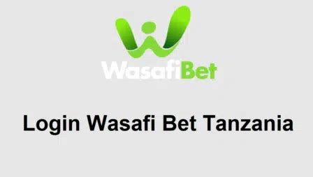 wasafibet login account|Wasafi Bet Online Tanzania .
